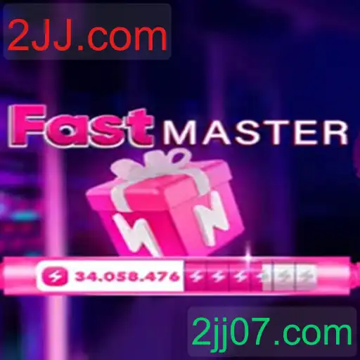 FastMaster